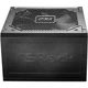 Блок питания ASRock PRO PRO-650G 650W 80+ Gold ATX с вентилятором 120 мм Retail - изображение 4