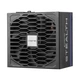 Блок живлення Chieftec STEALTH SPX-1200-FC 1200W ATX 3.1 вентилятор 135мм 80+ Platinum Retail Box - зображення 4