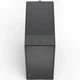 Корпус комп’ютерний Fractal Design Epoch XL Чорний Full Tower E-ATX без блока живлення Solid (FD-C-EPO1X-01) - зображення 2