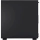 Корпус комп’ютерний Fractal Design Epoch Чорний Mid Tower ATX без блока живлення TG Light Tint (FD-C-EPO1A-02) - зображення 5