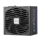 Блок живлення Chieftec STEALTH SPX-1000-FC 1000W ATX 3.1 вентилятор 135мм 80+ Platinum Retail Box - зображення 5
