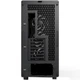 Корпус комп’ютерний Fractal Design Epoch XL Чорний Full Tower E-ATX без блока живлення Solid (FD-C-EPO1X-01) - зображення 7