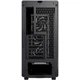 Корпус комп’ютерний Fractal Design Epoch Чорний Mid Tower ATX без блока живлення TG Light Tint (FD-C-EPO1A-02) - зображення 8