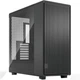 Корпус комп’ютерний Fractal Design Epoch XL Чорний Full Tower E-ATX без блока живлення TG Light Tint (FD-C-EPO1X-02) - зображення 1