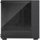 Корпус комп’ютерний Fractal Design Epoch XL Чорний Full Tower E-ATX без блока живлення TG Light Tint (FD-C-EPO1X-02) - зображення 3
