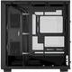 Корпус комп’ютерний Fractal Design Epoch XL Чорний Full Tower E-ATX без блока живлення TG Light Tint (FD-C-EPO1X-02) - зображення 4