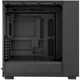 Корпус комп’ютерний Fractal Design Epoch XL Чорний Full Tower E-ATX без блока живлення TG Light Tint (FD-C-EPO1X-02) - зображення 6