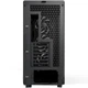 Корпус комп’ютерний Fractal Design Epoch XL Чорний Full Tower E-ATX без блока живлення TG Light Tint (FD-C-EPO1X-02) - зображення 7