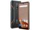 Смартфон Blackview BV5200 4/32GB Orange - изображение 2
