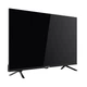 Телевизор LIBERTON LTV-40F02GT - изображение 5