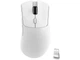 Миша Attack Shark R1 Wireless Gaming Mouse White (R1-3311W) - изображение 2