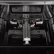 Плита газовая Eleyus FARO 6001 EF WH - изображение 7