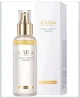 Увлажняющий регенерирующий серум-мист с белым трюфелем d'Alba White Truffle First Spray Serum 100 ml - изображение 1