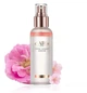 Заспокійлива сироватка-спрей із білим трюфелем D'Alba White Truffle Vital Spray Serum 100ml - зображення 1