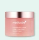 Крем-гель для обличчя 110 мл Medicube Collagen Jelly Cream зволожуючий - изображение 2