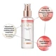 Заспокійлива сироватка-спрей із білим трюфелем D'Alba White Truffle Vital Spray Serum 100ml - зображення 2