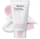 Колагенова маска-пінка для глибокого очищення Biodance Collagen Mask to Foam Cleanser 150 мл - зображення 1