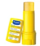 Сонцезахисний стік Mustela Stick Solaire Haute Protection SPF50 Famille 9 ml - изображение 2