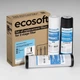 Комплект картриджей Ecosoft для тройных фильтров (CMV3ECO) - изображение 4