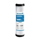 Картридж из спрессованного активированного угля Ecosoft 2.5х10" (CHVCB2510ECO) - изображение 1