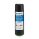 Картридж з сумішшю EcomixD Ecosoft 2,5"x10" (CRV2510ECO) - зображення 1