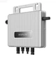 Микроинвертор EcoFlow STREAM 2 800W (EFStreamMI800W+DIY5M+PV3M*4) - изображение 3