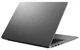 Ноутбук ASUS Vivobook S14 M3407KA-SF070 Matte Gray - изображение 7