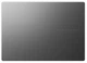 Ноутбук ASUS Vivobook S14 M3407KA-SF070 Matte Gray - изображение 8