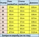 Джинсы мужские John Lucca Baggy широкие 100% хлопок,31 Синий - изображение 2