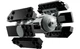 Конструктор LEGO Мінімодель TIE Advanced™ 68 деталей (30727) - изображение 3