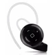 Bluetooth гарнитура S520 Black - изображение 1