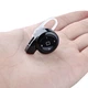 Bluetooth гарнитура S520 Black - изображение 2