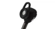 Bluetooth-гарнитура Remax T3 Черный - изображение 2