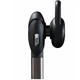Bluetooth-гарнитура Remax T3 Черный - изображение 3