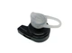Bluetooth гарнитура S520 Black - изображение 4