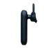 Гарнитура Bluetooth XO BE4 Black - изображение 3