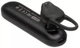 Гарнитура Bluetooth XO BE4 Black - изображение 4