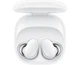 Bluetooth-навушники Xiaomi Redmi Buds 6 Play White - изображение 2