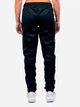 Спортивные штаны женские Joma Elite Xi 902256.100 M Черные (8445954713361) - изображение 2