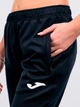 Спортивные штаны женские Joma Elite Xi 902256.100 M Черные (8445954713361) - изображение 3