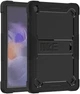 Чехол для планшета ArmorStandart Rover для Samsung Galaxy Tab A11+ Black (ARM89300) - изображение 1