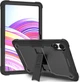 Чехол для планшета ArmorStandart Rover для Xiaomi Redmi Pad 2 Pro Black (ARM89206) - изображение 2