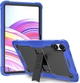 Чехол для планшета ArmorStandart Rover для Xiaomi Redmi Pad 2 Pro Blue (ARM89207) - изображение 2