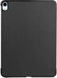 Чехол для планшета ArmorStandart Smart Case для Apple iPad Air 11 2026/2025/2024 Black (ARM89215) - изображение 2