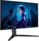 Монитор 26.5" Acer Predator X27UZ1bmiiprx (UM.GXXEE.113) - изображение 2