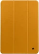 Чехол для планшета ArmorStandart Smart Case для Apple iPad Air 11 2026/2025/2024 Orange (ARM89217) - изображение 1