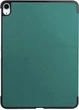 Чехол для планшета ArmorStandart Smart Case для Apple iPad Air 11 2026/2025/2024 Pine Green (ARM89218) - изображение 2