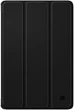 Чехол для планшета ArmorStandart Smart Case для Lenovo Idea Tab Black (ARM88098) - изображение 1