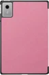 Чехол для планшета ArmorStandart Smart Case для Lenovo Idea Tab Pink (ARM89511) - изображение 2