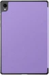 Чехол для планшета ArmorStandart Smart Case для Samsung Galaxy Tab S11 (SM-X730/X736) Lavender (ARM88422) - изображение 2